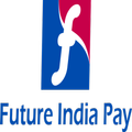 Future India Pay