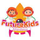 Futurekids Attendance APK