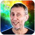 Meme and Vine Soundboard 2019