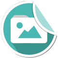 Personal stickers for WhatsApp