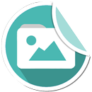 Personal stickers for WhatsApp APK