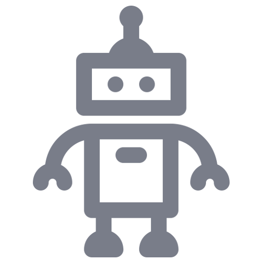 I M Not A Robot Captcha Apk 1 0 Download For Android Download I M Not A Robot Captcha Apk Latest Version Apkfab Com