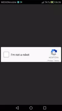 I M Not A Robot Captcha Apk 1 0 Download For Android Download I M Not A Robot Captcha Apk Latest Version Apkfab Com