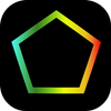 Impossible Game icon
