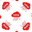 MM VPN