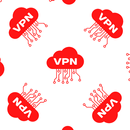MM VPN APK