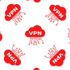 MM VPN आइकन