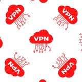 MM VPN icône
