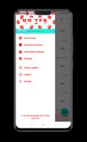 MM VPN تصوير الشاشة 2