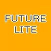 FUTURE LITE APK