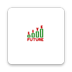 FUTURE LITE APK