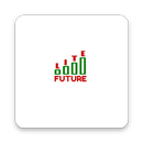 FUTURE LITE APK