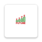 FUTURE LITE 圖標