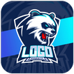 ”Logo Esport Maker | Create Gaming Logo Maker