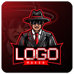 Logo Esport Maker - FF && Gaming Logo Maker