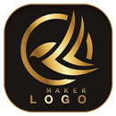 Logo Maker - Design & Create Logo APK