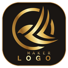 آیکون‌ Logo Maker