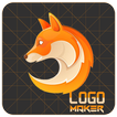 ”Logo Maker 2021 - Logo Designer, Logo Creator