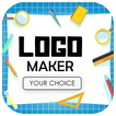 Logo Maker Free - Logo Designer & Creator