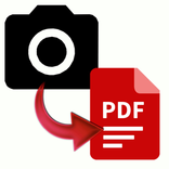 Image to PDF Converter Pro
