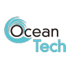 APK OT Fish Care