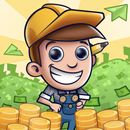 Idle City Empire APK