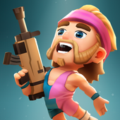 Battlelands for Android - APK Download Battlelands for Android - APK Download -