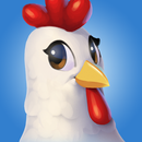 Farm Masters APK