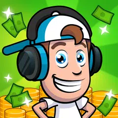 Idle Tuber Empire XAPK Herunterladen