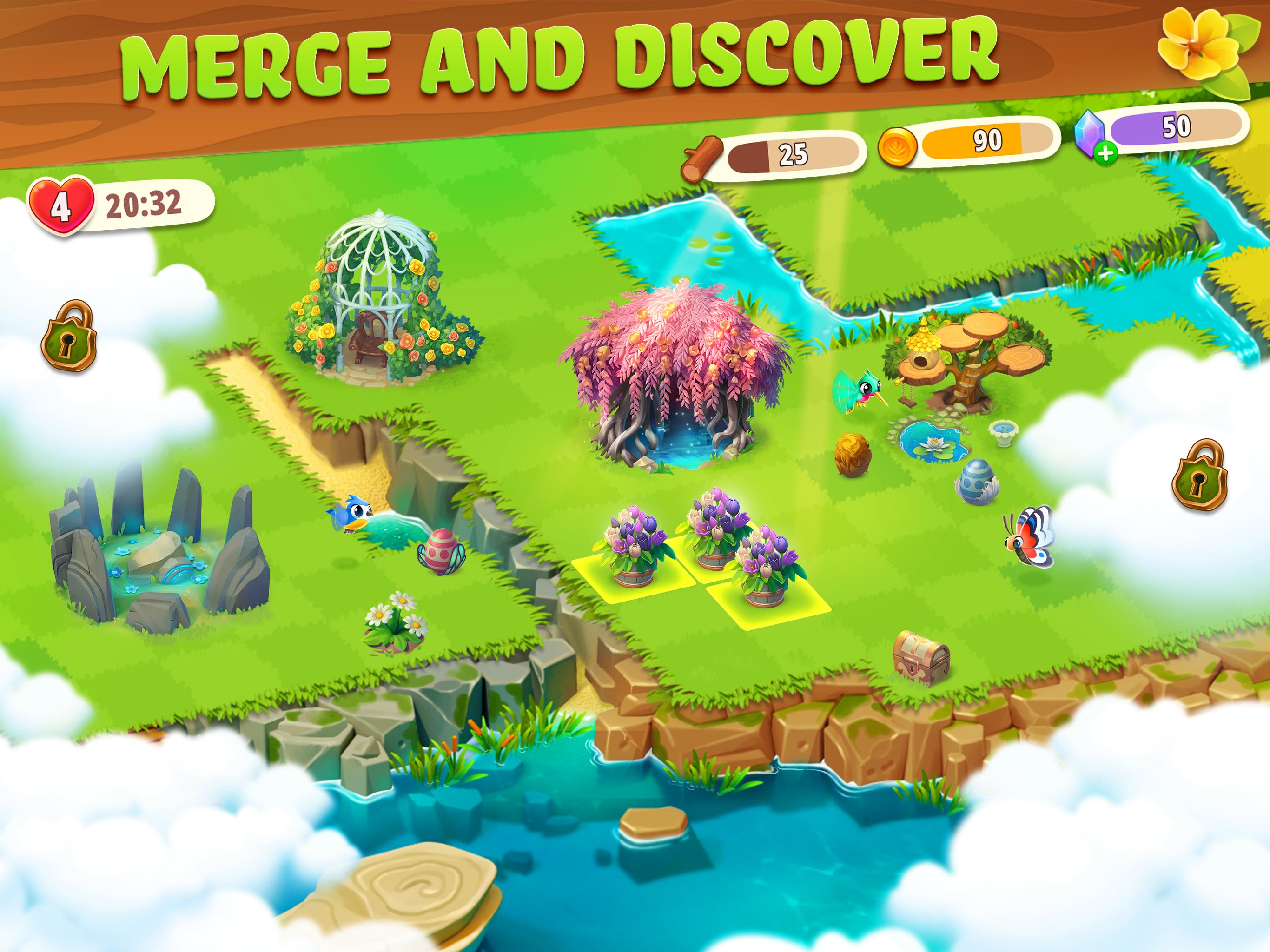 Merge matter. Merge игры. Merge Gardens. Merge Gardens андроид. Merge 3 игры.