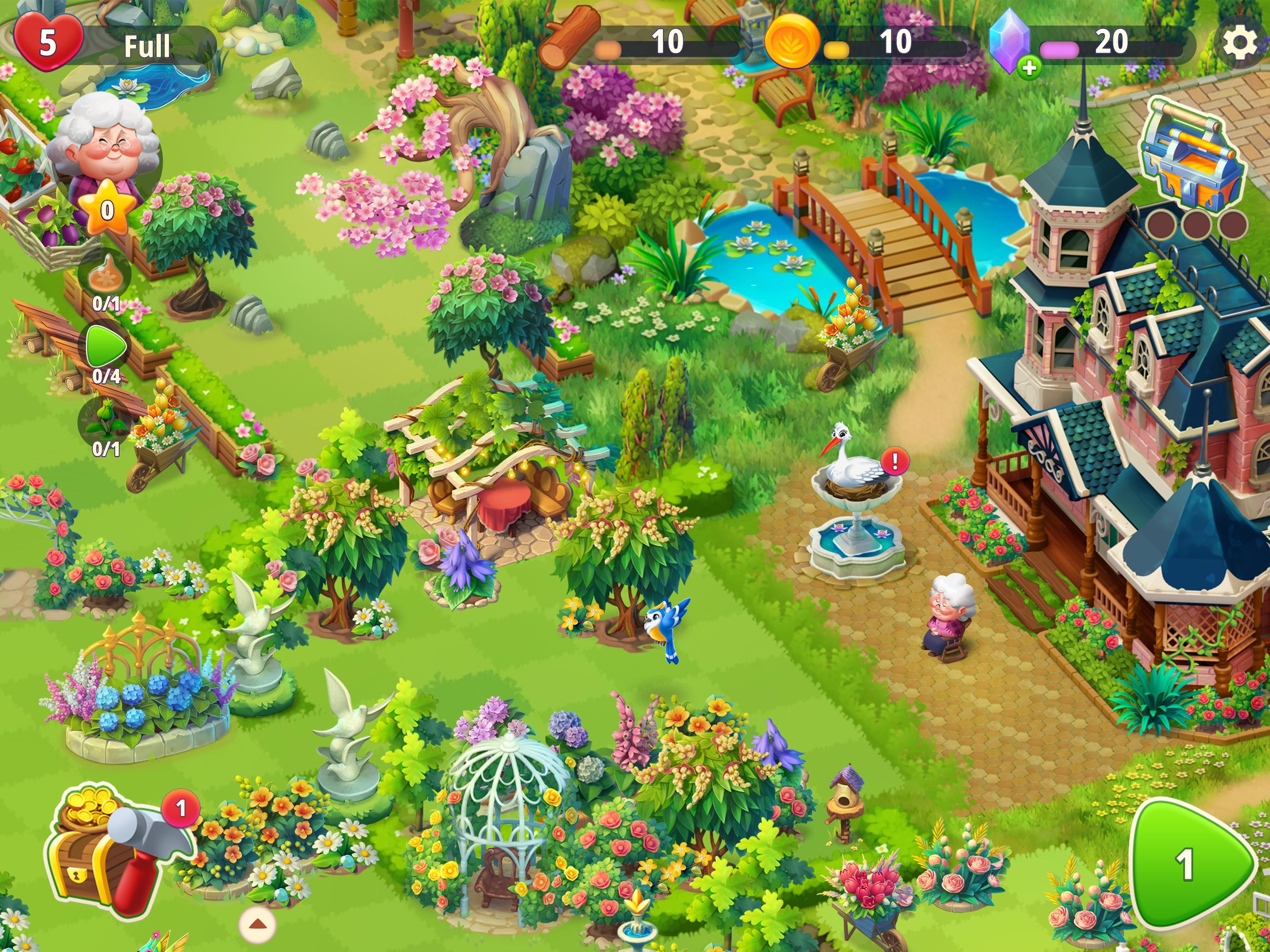 Farm merge valley дискорд Farm merge valley дискорд