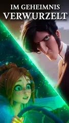 Merge Gardens XAPK Herunterladen