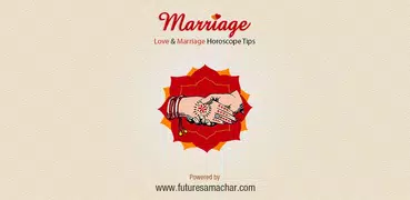 Love & Marriage Horoscope Tips
