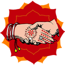 Love & Marriage Horoscope Tips APK