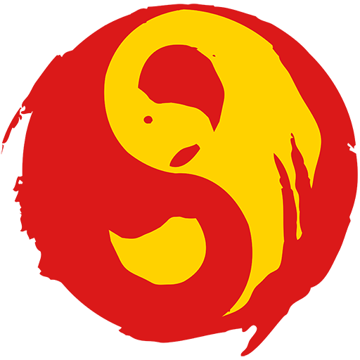 FengShui Tips : Home & Office