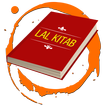 Lal Kitab Horoscope