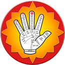 Palmistry & Palm Reading Tips APK