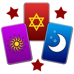 Learn Tarot Reading APK download