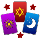 Learn Tarot Reading icon