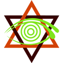 Vashikaran Tips and Totke APK