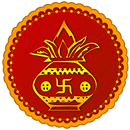 Vrat Katha aur Upvas APK