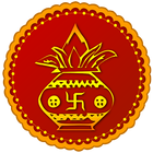 Vrat Katha aur Upvas icône