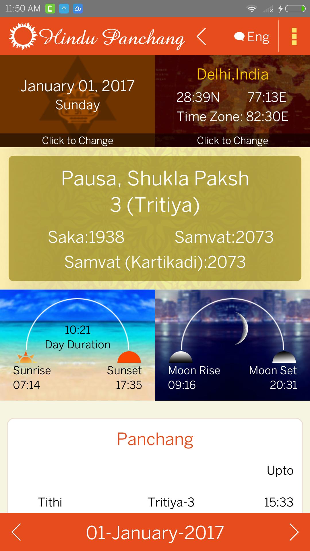 Future point leo gold astrology software free download