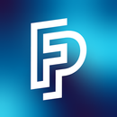 Future Proof Citywide APK