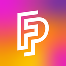 Future Proof Festival APK