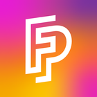 Future Proof Festival アイコン