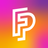 Future Proof Festival APK