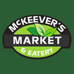 McKeever's Mobile Checkout biểu tượng