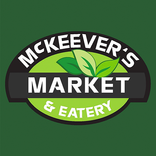 McKeever's Mobile Checkout
