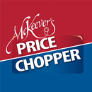 McKeever's Price Chopper APK